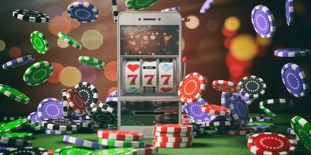 lohan slot Football Handicap Guide