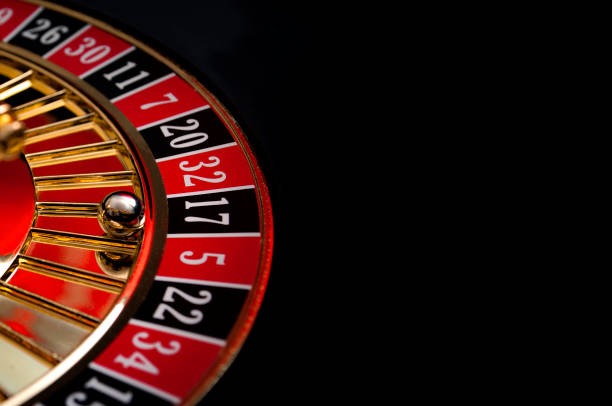 lohan slot Football Handicap Guide For Indonesia