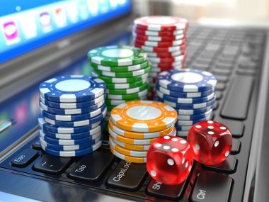 lohan slot Wallet status answers