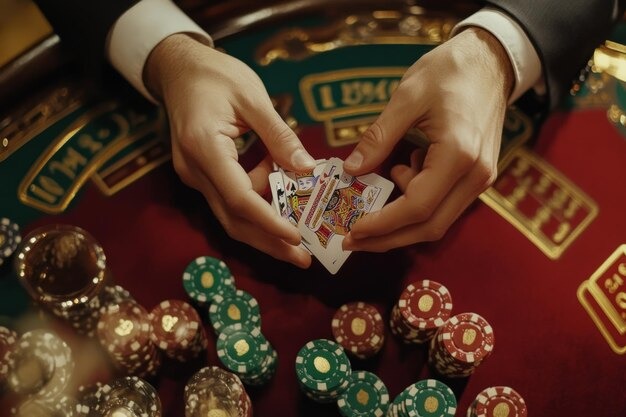 lohan slot Live Blackjack Diamond
