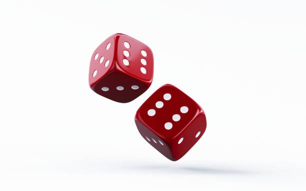 lohan slot Football Handicap Guide
