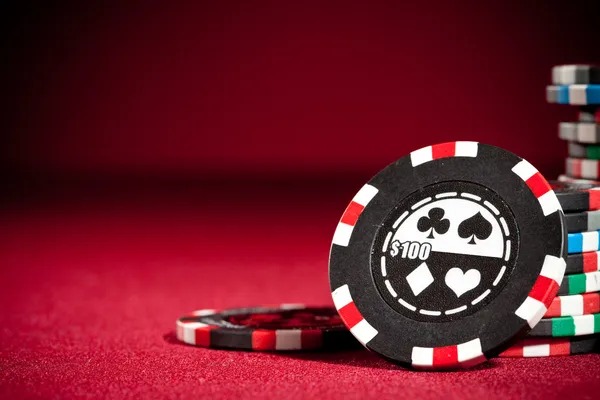 lohan slot Premier League Match Bet