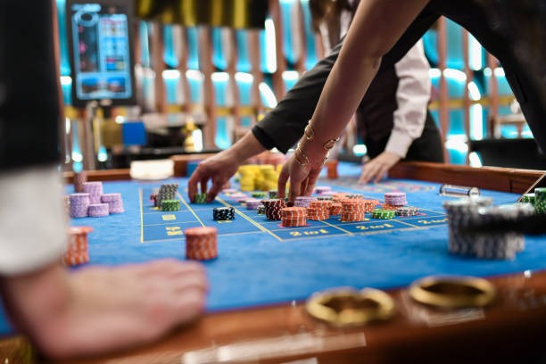 lohan slot Football Handicap Guide